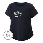 Nike Sportswear Nature Plus Tee