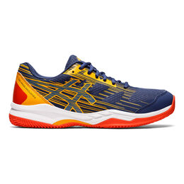 Padel shoes from ASICS online |