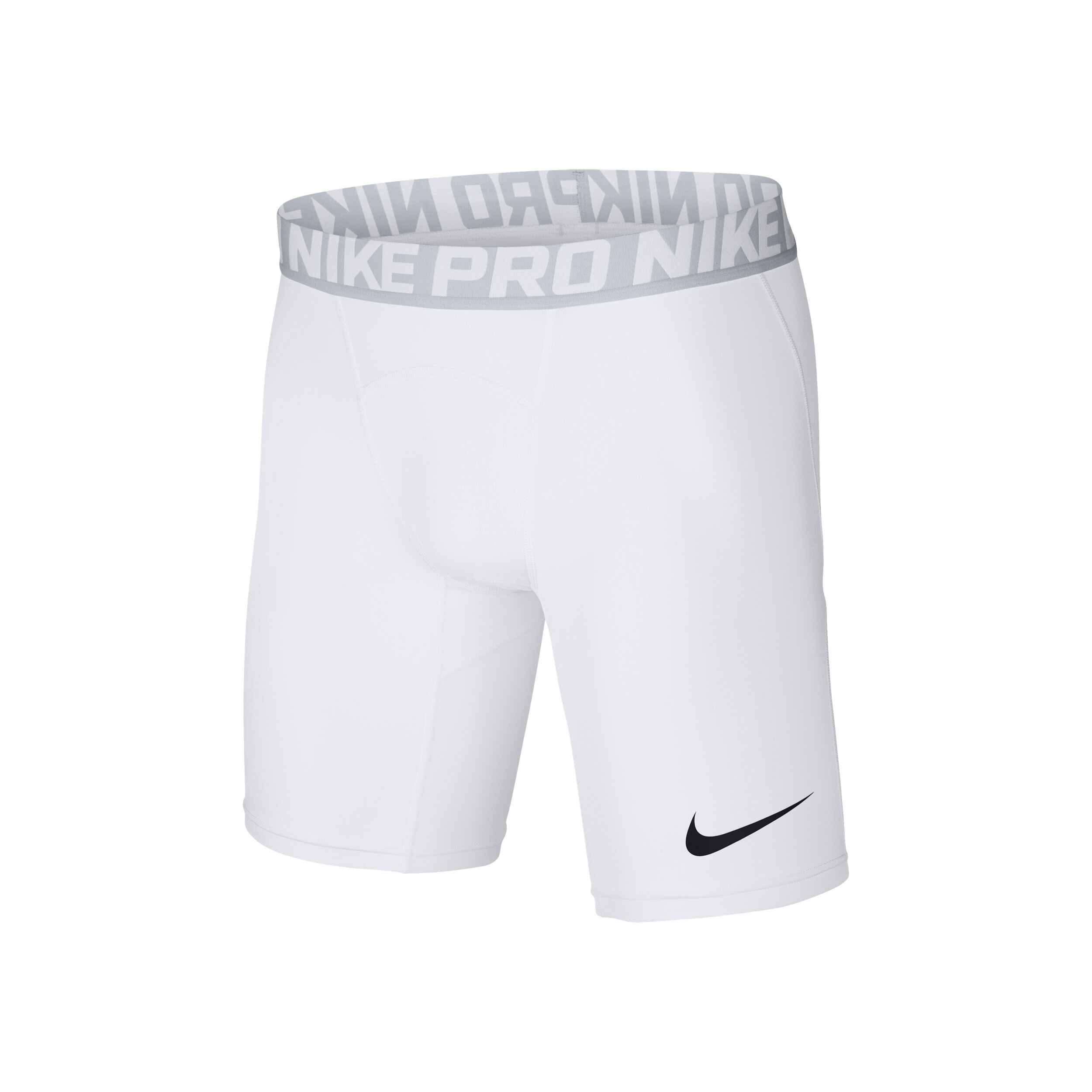 Calecon nike pro best sale
