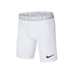 Nike Pro Shorts Men