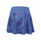 Sp 13.5 Skirt Women