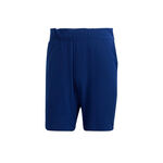adidas Ergo 9in Shorts