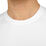 AlphaSkin Sport Tee Shortsleeve Men