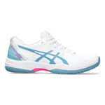 ASICS Solution Swift FF PADL