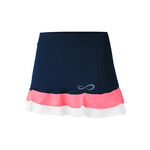 Endless Starlett Skirt