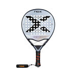 NOX NOX AT10 PRO CUP COMFORT 2025