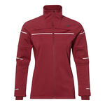 ASICS Lite-Show Winter Jacket Women