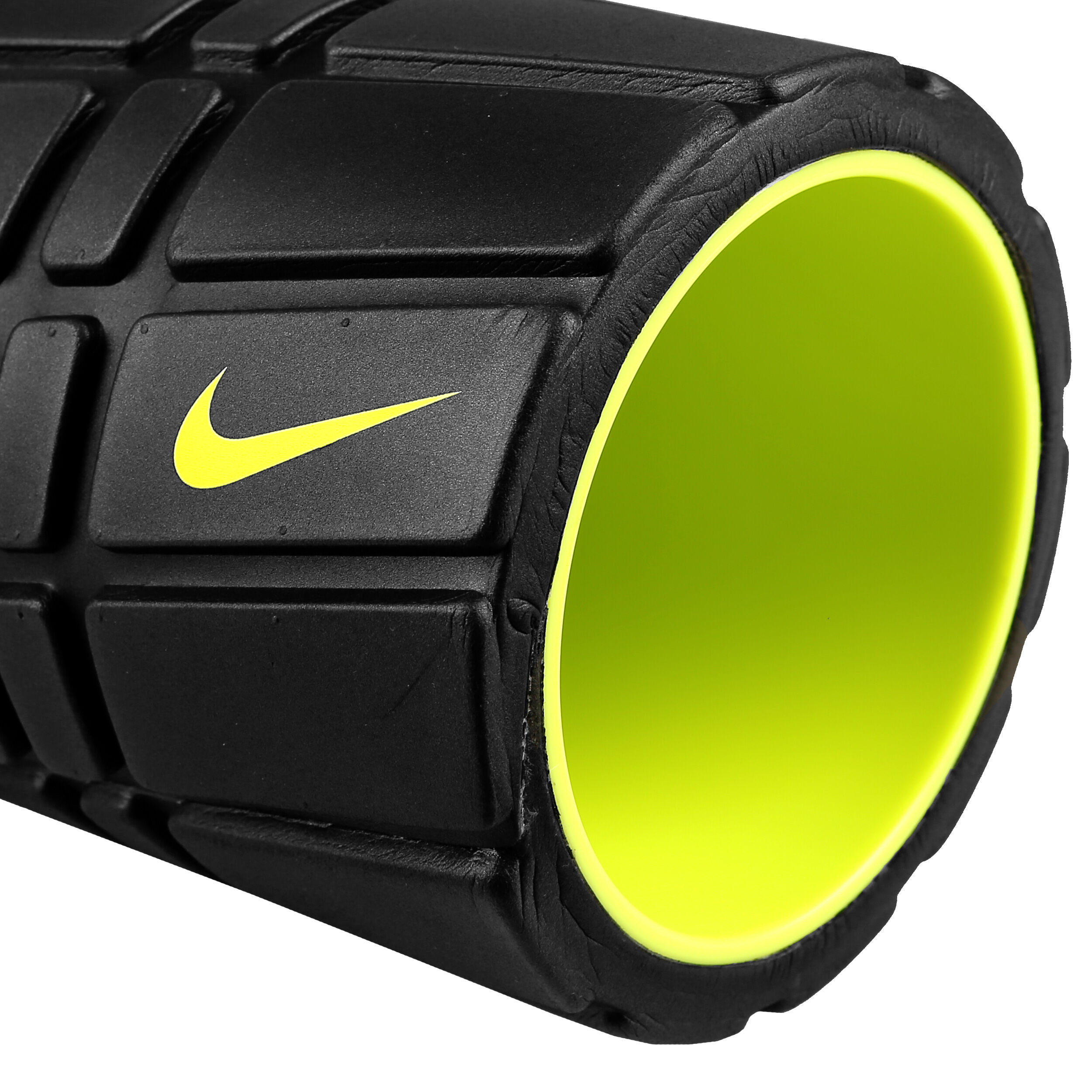 Buy Nike Recovery 13