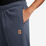 Court Dri-Fit Heritage Fleece Pants