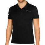 Babolat Core Club Polo Men