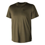 Nike Dri-Fit Superset Tee Men