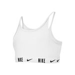 Nike Trophy Bra Girls