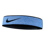 Nike Pro Swoosh Headband 2.0