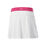 Skort Rosalie