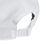 C40 5P Climalite Cap