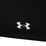 Vanish Seamless Low Bra