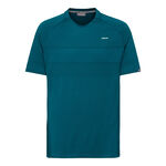 HEAD Performance Tee Men