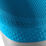 Sports Compression Knee Support, black