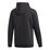 Must Haves Badge of Sport Fleece Hoodie Men