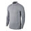 Dry Element Flash Top Men