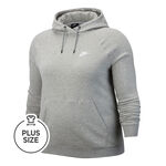 Nike Sportswear Essential Plus Hoody Women