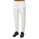 Nike Court Rafa Pant Men