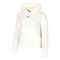 PHNX Fleece STD PO Hoody