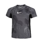Nike Dri-Fit All Over Print Tee