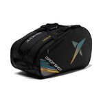 Drop Shot RACKETBAG ALSAI CAMPA