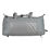 Tour Duffle Bag L KG