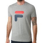 Fila Robin Tee Men