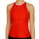 adidas Stella McCartney Barricade Tank Women