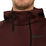 Therma Hoodie Men