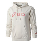 ASICS Big OTH Hoodie Women