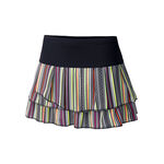 Lucky in Love Magic Ditsy Pleat Tier Skirt (Special Edition)