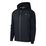 Sportswear Optic Fleece Jacket Men