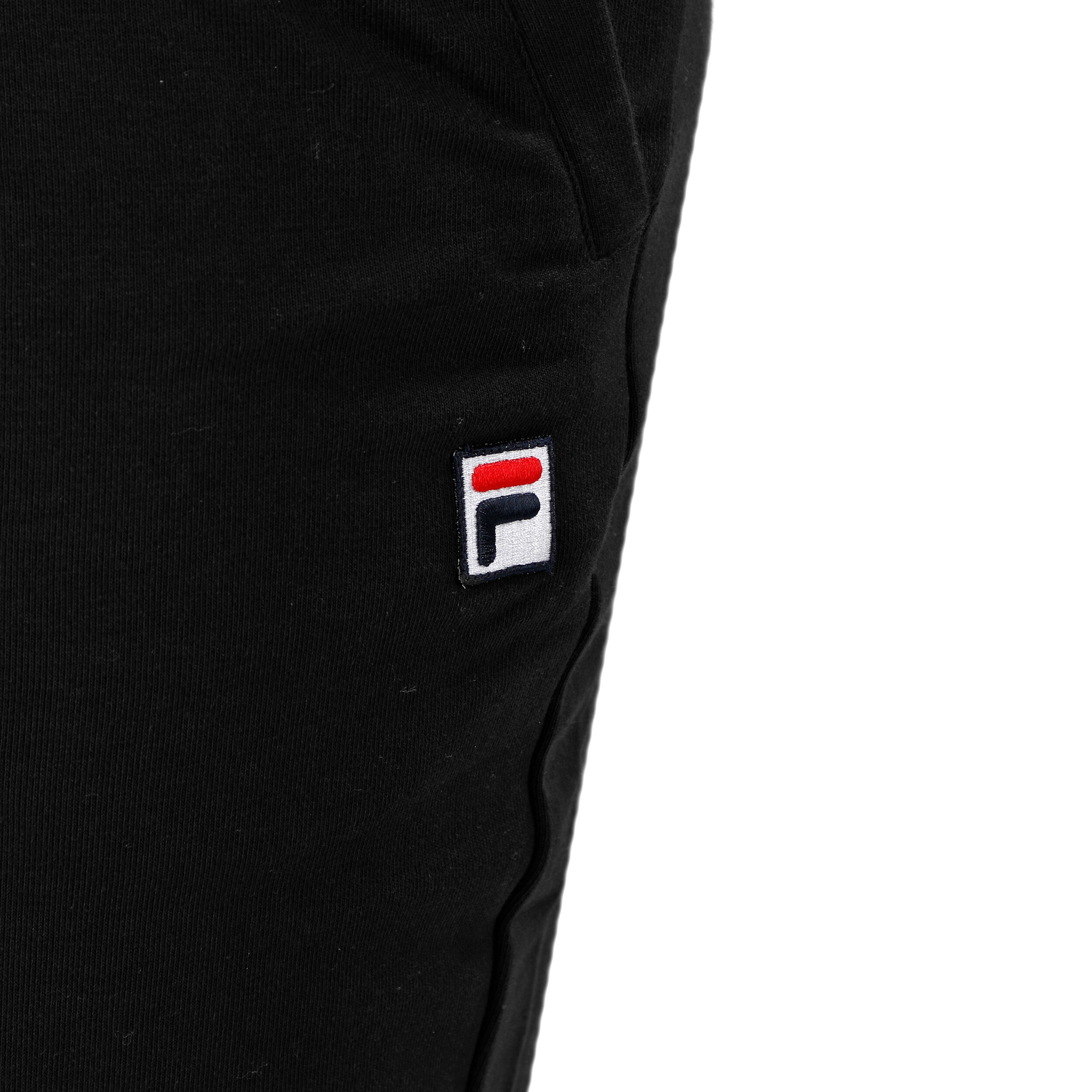 Larry fila store