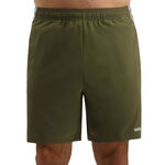 adidas Essentials 3 Stripes Chelsea Shorts Men