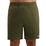 Essentials 3 Stripes Chelsea Shorts Men