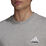 London Tee