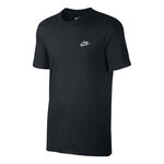 Nike Sportswear T-Shirt Men
