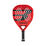 XPLO COMFORT 25