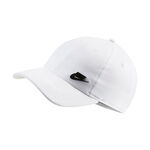 Nike Sportswear Heritage86 Cap Unisex