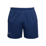 Black Crown Short Italia