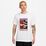 M Nkct Df Tee Court