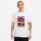 M Nkct Df Tee Court