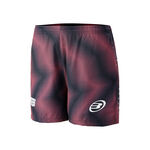 Bullpadel Shorts