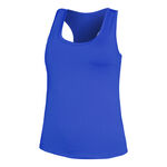 BB by Belen Berbel Basic Tank-Top