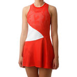 adidas Stella McCartney Dress Women