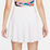 Dri-Fit Advantage Skirt regular
